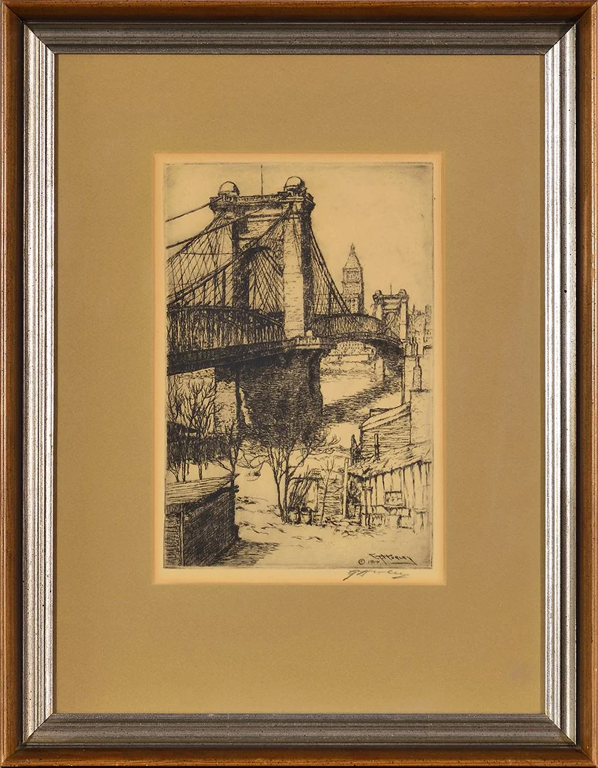 Hurley.SuspensionBridge.DH4692.LR.jpg