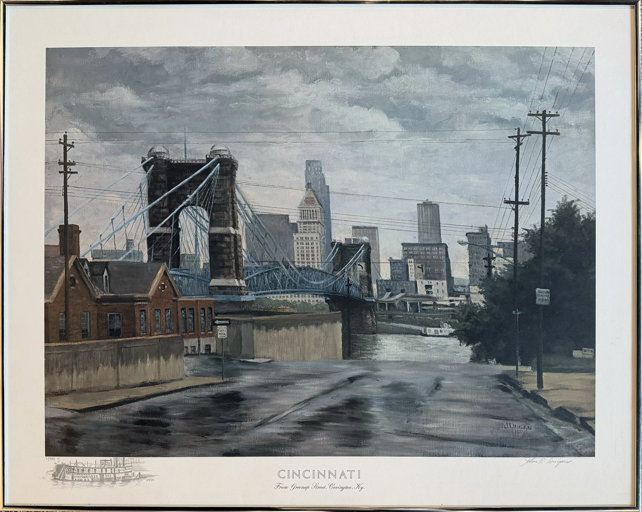 Dugan.CincinnatiGreenup.DH5401.jpg