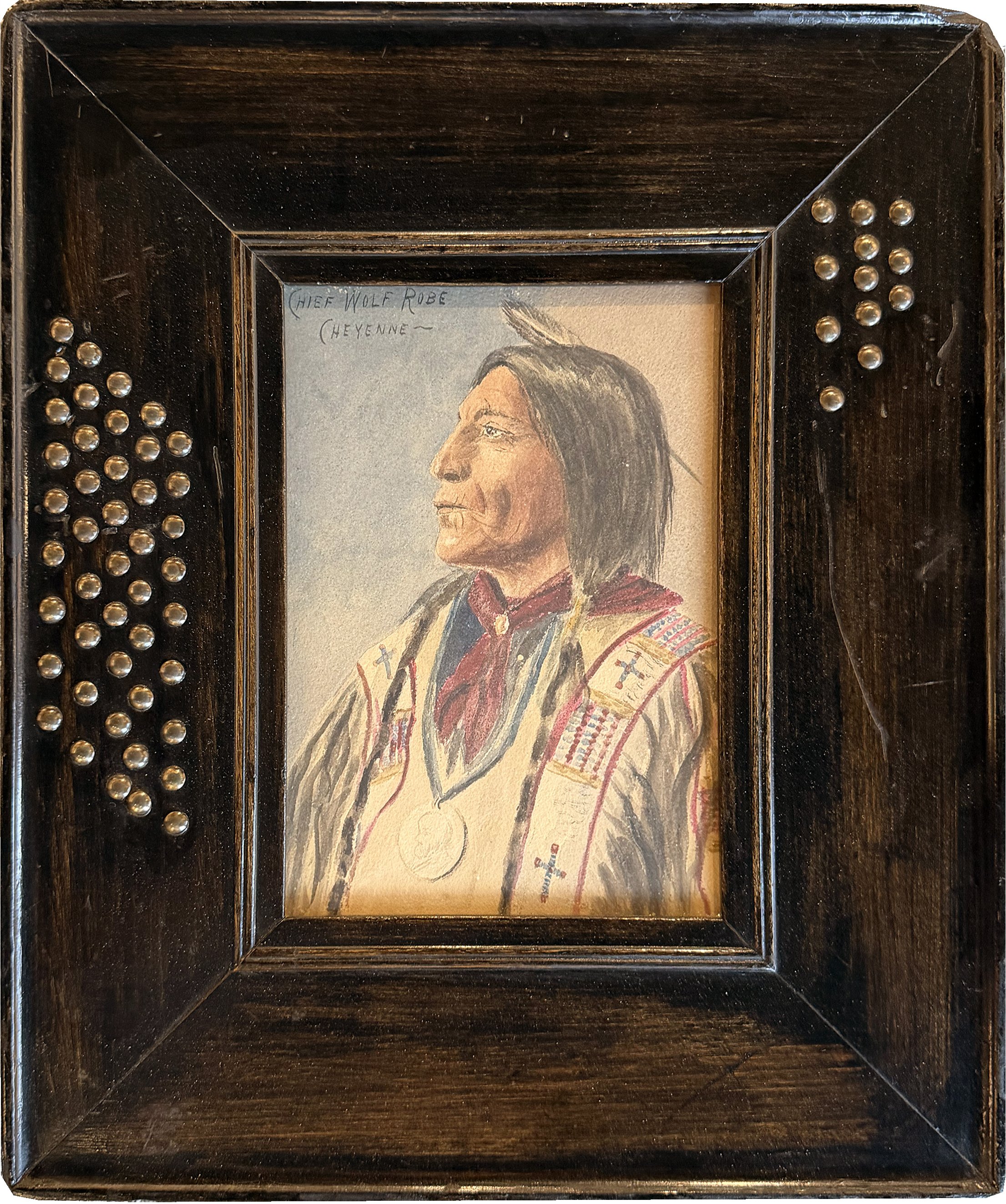 Unknown.ChiefWolfRobe.DH5251.jpg