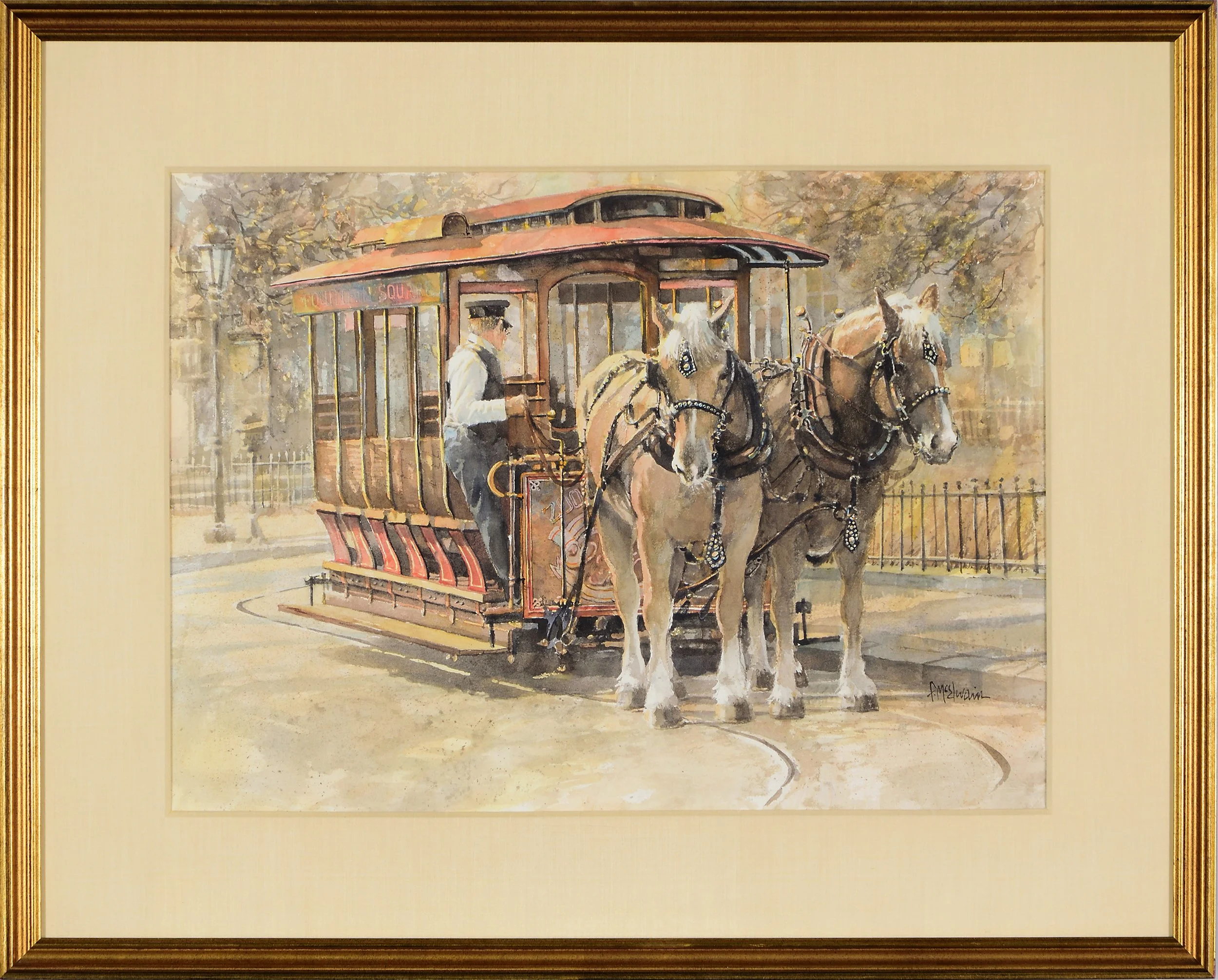 McElwain.FountainSquareTrolley.DH5258.jpg