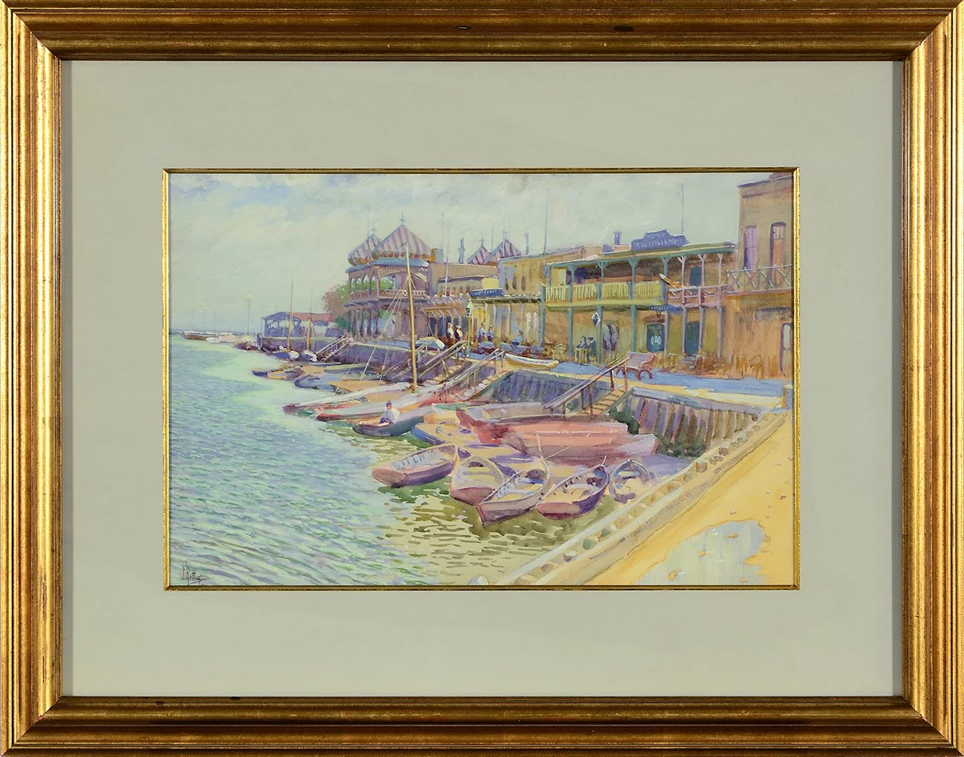 Rettig.BoatsInHarbor.DH4753.LR 2.jpg