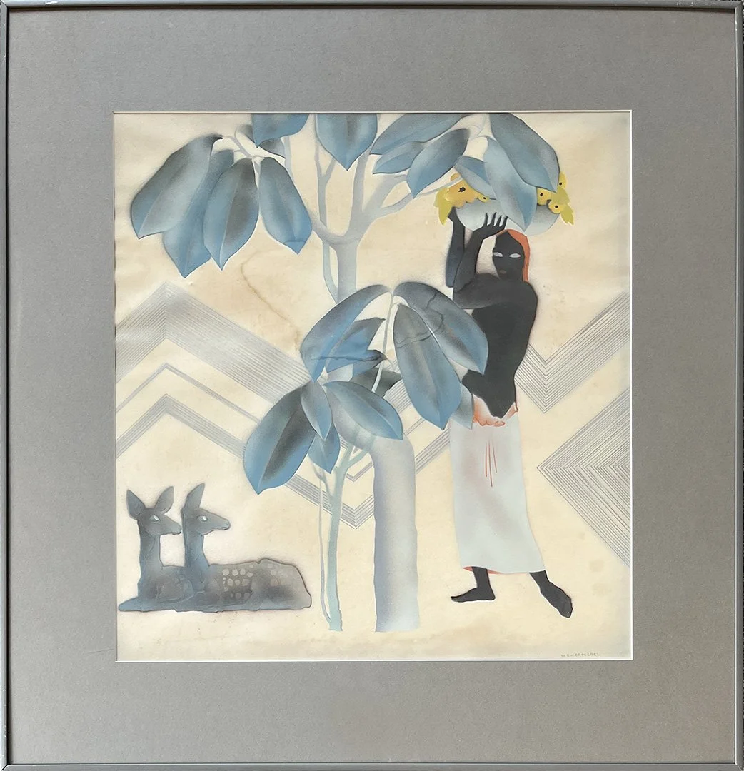 Hentschel.WomanBasketYellowFlowers.DH4281.LR.jpg