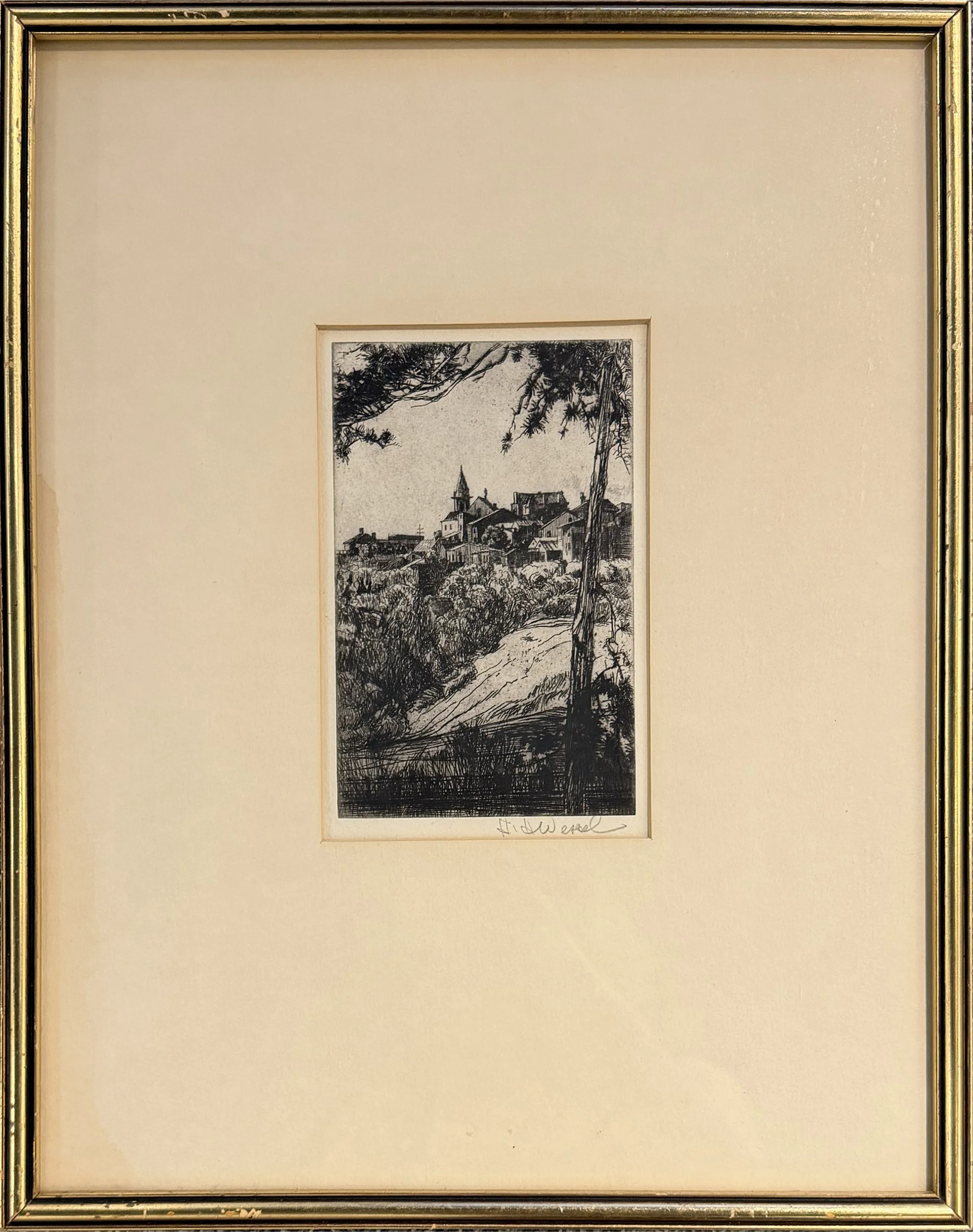 Wessel.MtAdamsEtching.14814.jpg