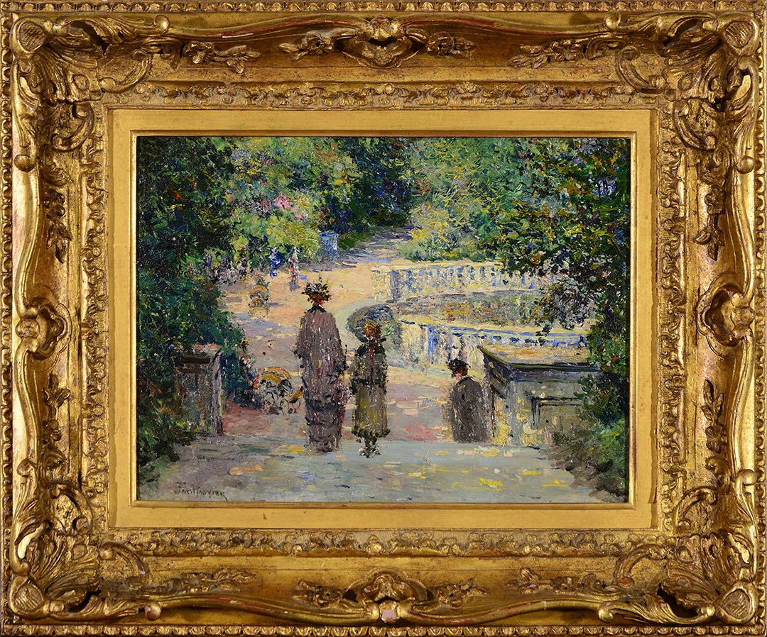 Sawyier.AfternoonWalk.DH4415.LR.jpg