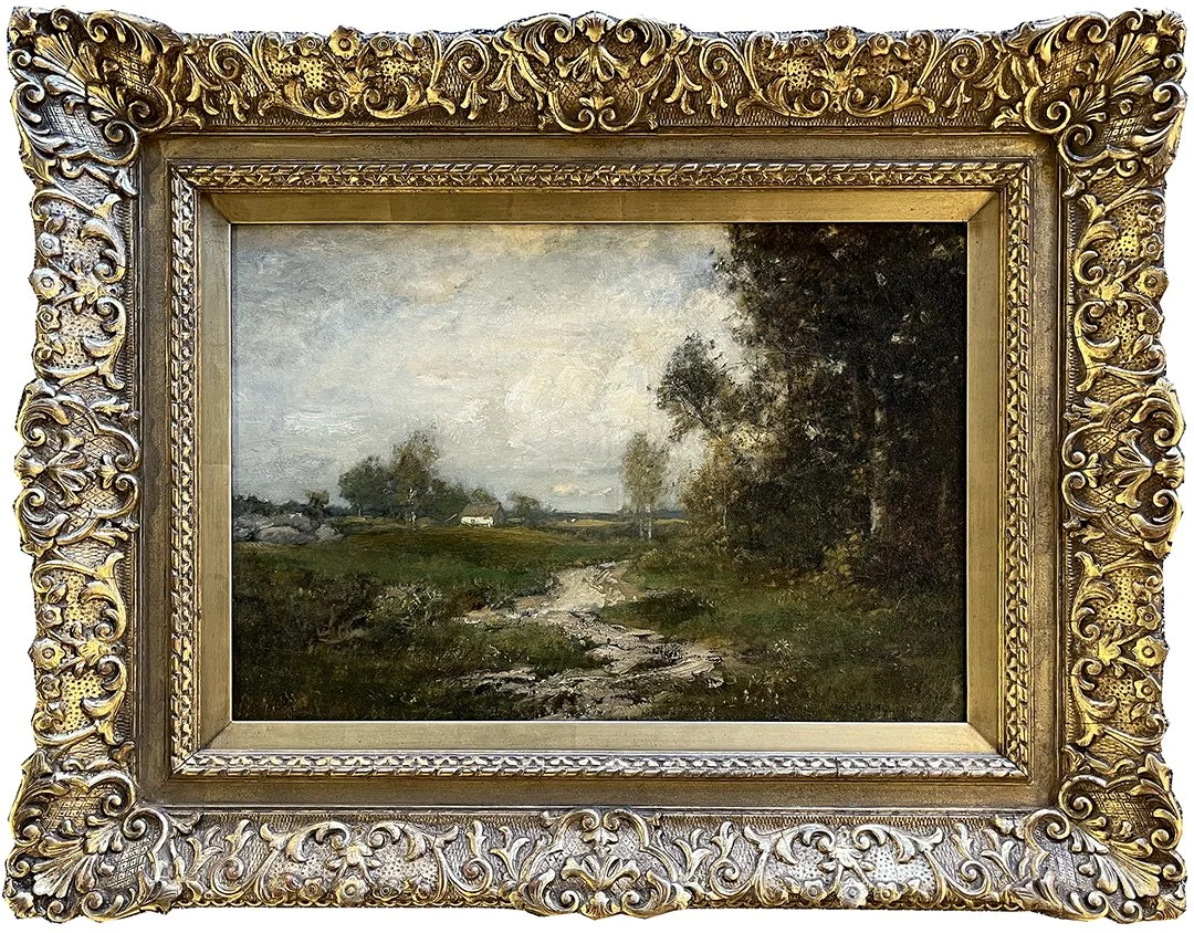 Alexander Helwig Wyant