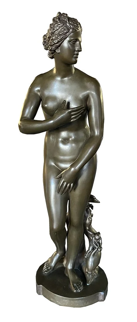 Ferdinand Barbedienne