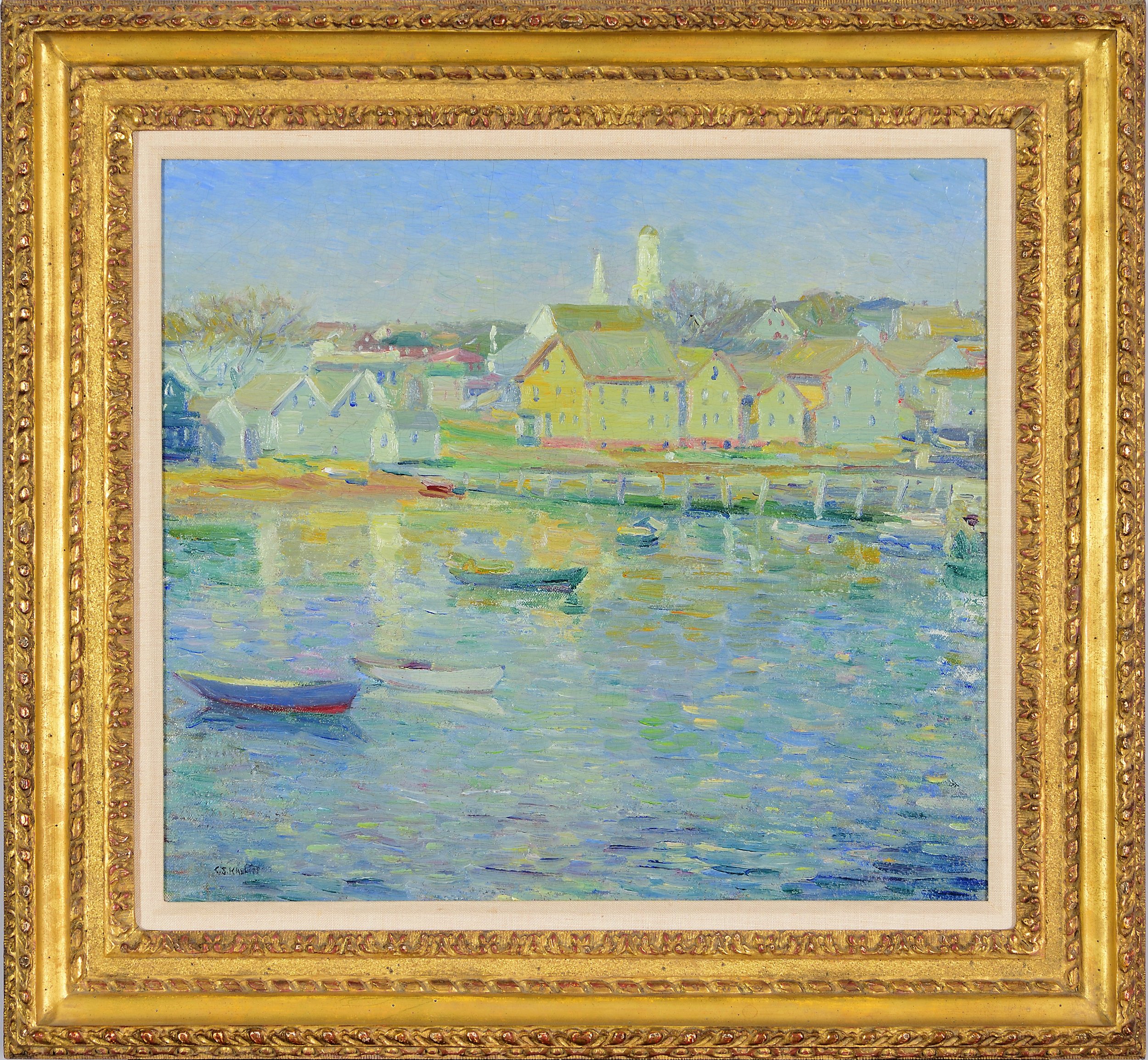 Kaelin.HarborSceneRockport.DH5238.jpg