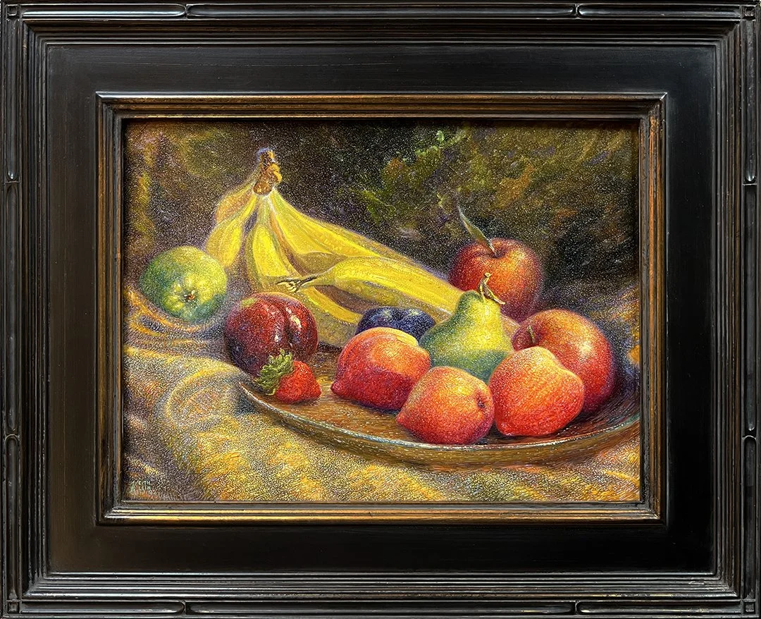 Klein.StillLifeBananas.DH4792.LR.jpg