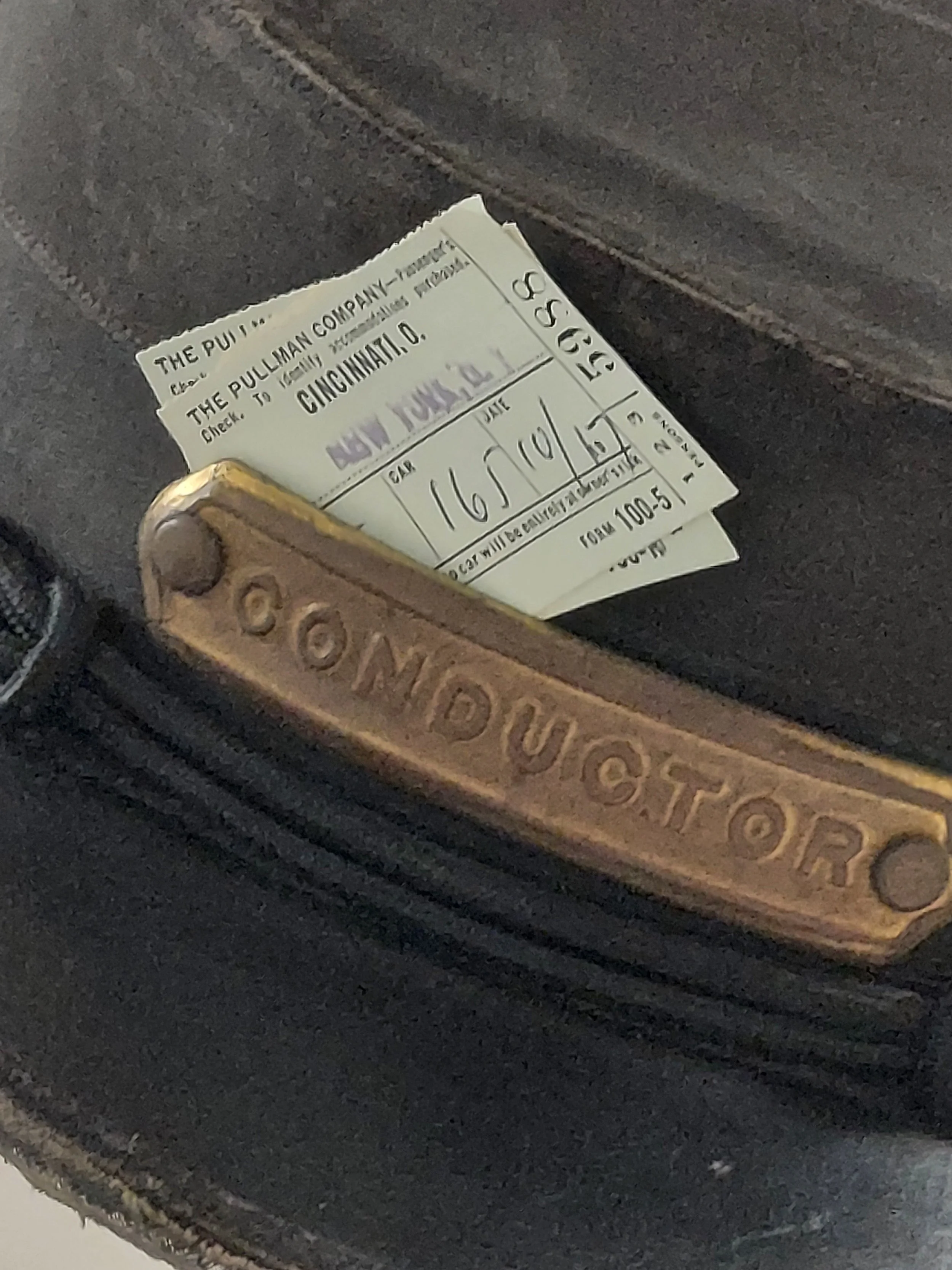Serrianne.AllAboard.DH5418.Detail2.jpg