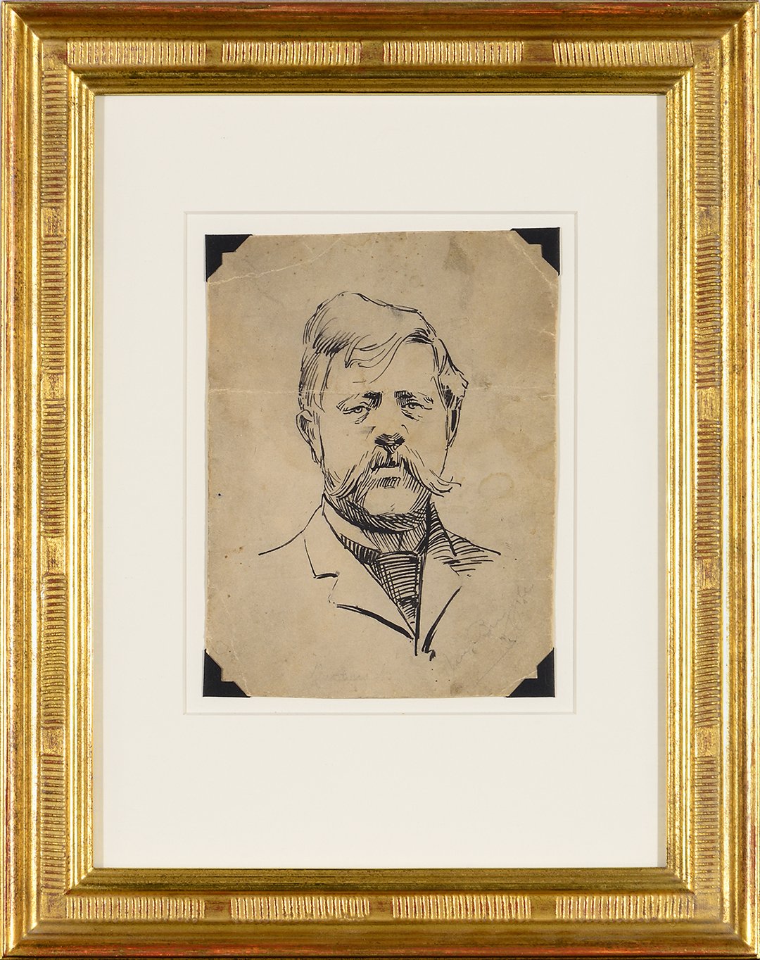VanBriggle.DrawingDuveneck.DH4444.LR.jpg