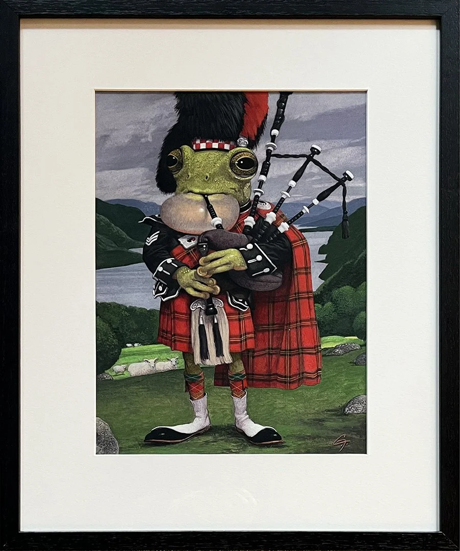 Payne.ScottishBagpipe.CFP240.LR.jpg