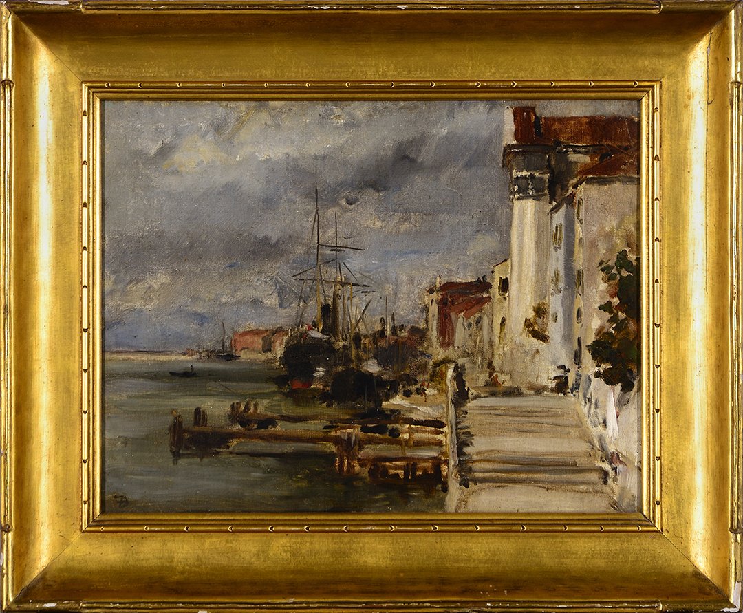 Duveneck.Venice.DH4395.LR.jpg
