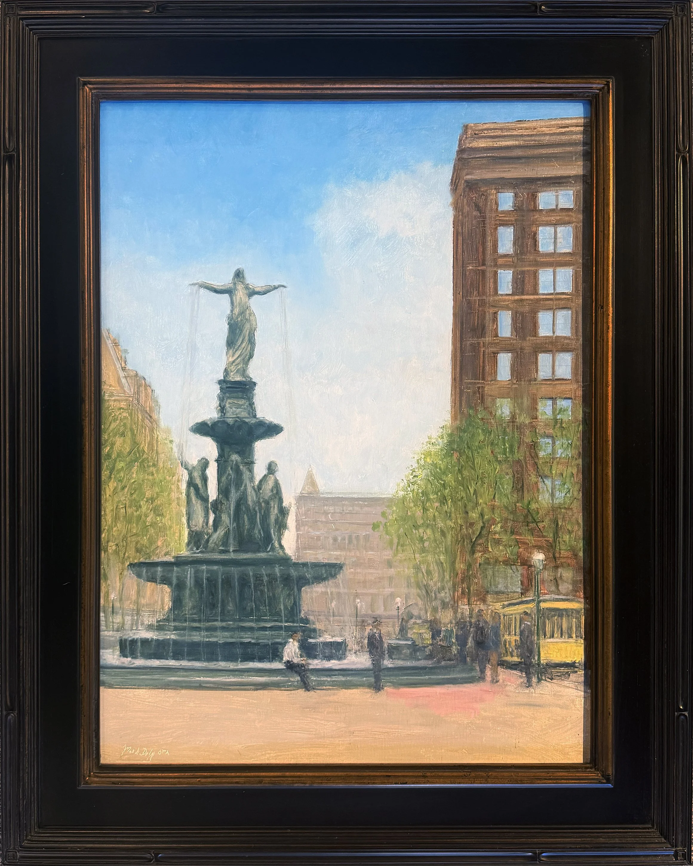 Daly.TheTylerDavidsonFountain.DH5380.jpg