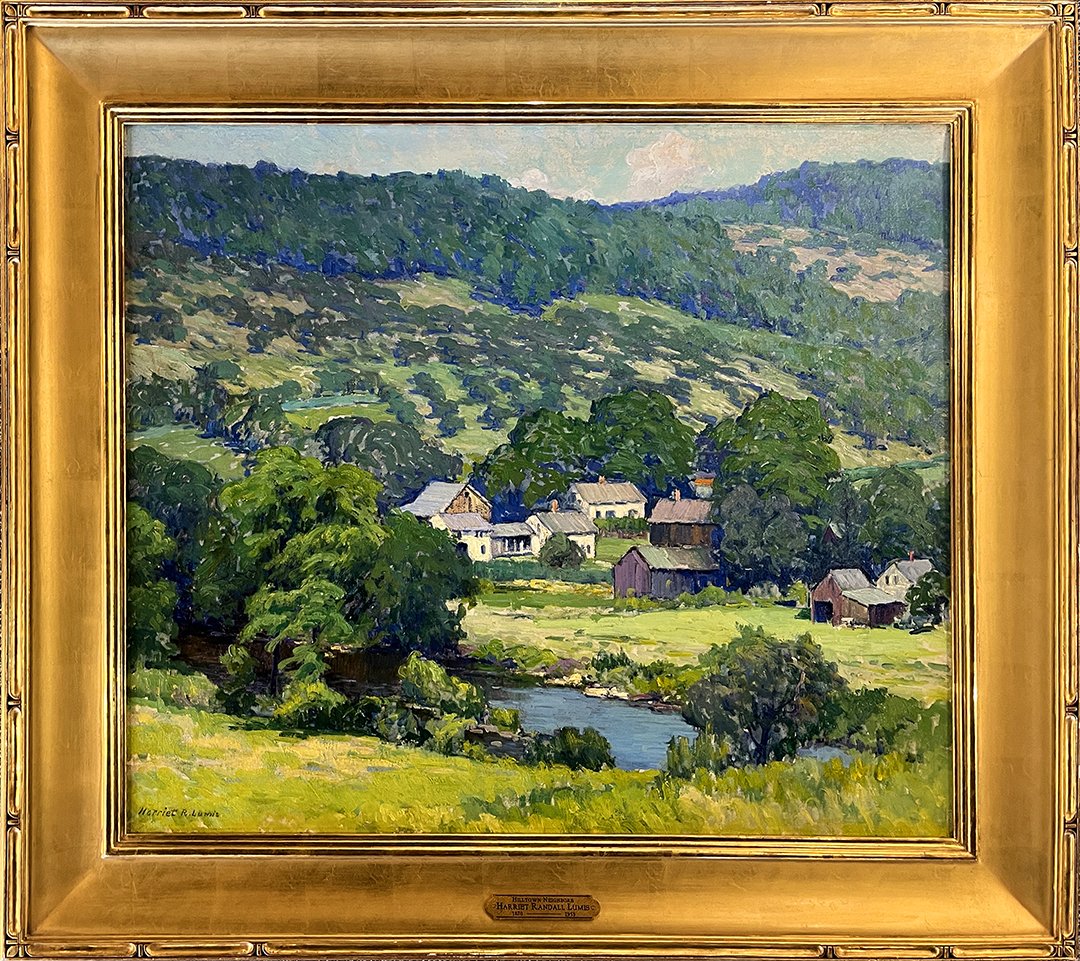 Lumis.HilltownNeighbors.DH4559.LR.jpg