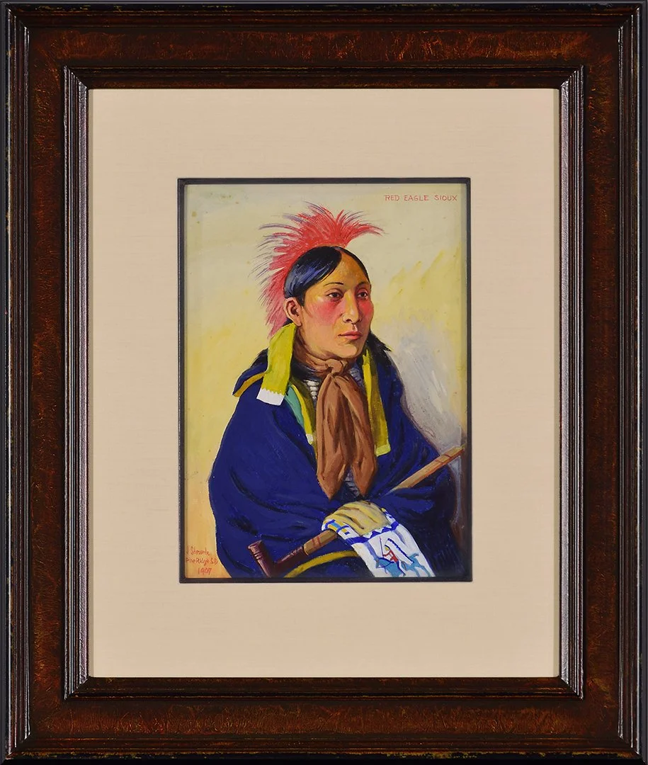 Scheuerle.RedEagle.DH4896.LR 2.jpg