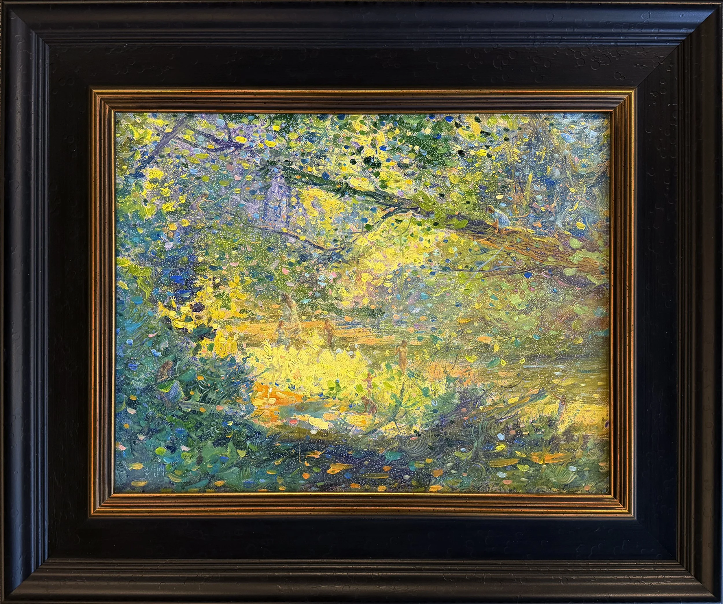 Klein.ForestBathing.DH5431.jpg