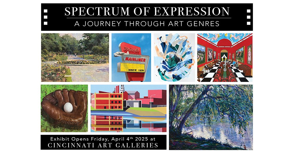 Spectrum of Expression.PCFacebook2.jpg