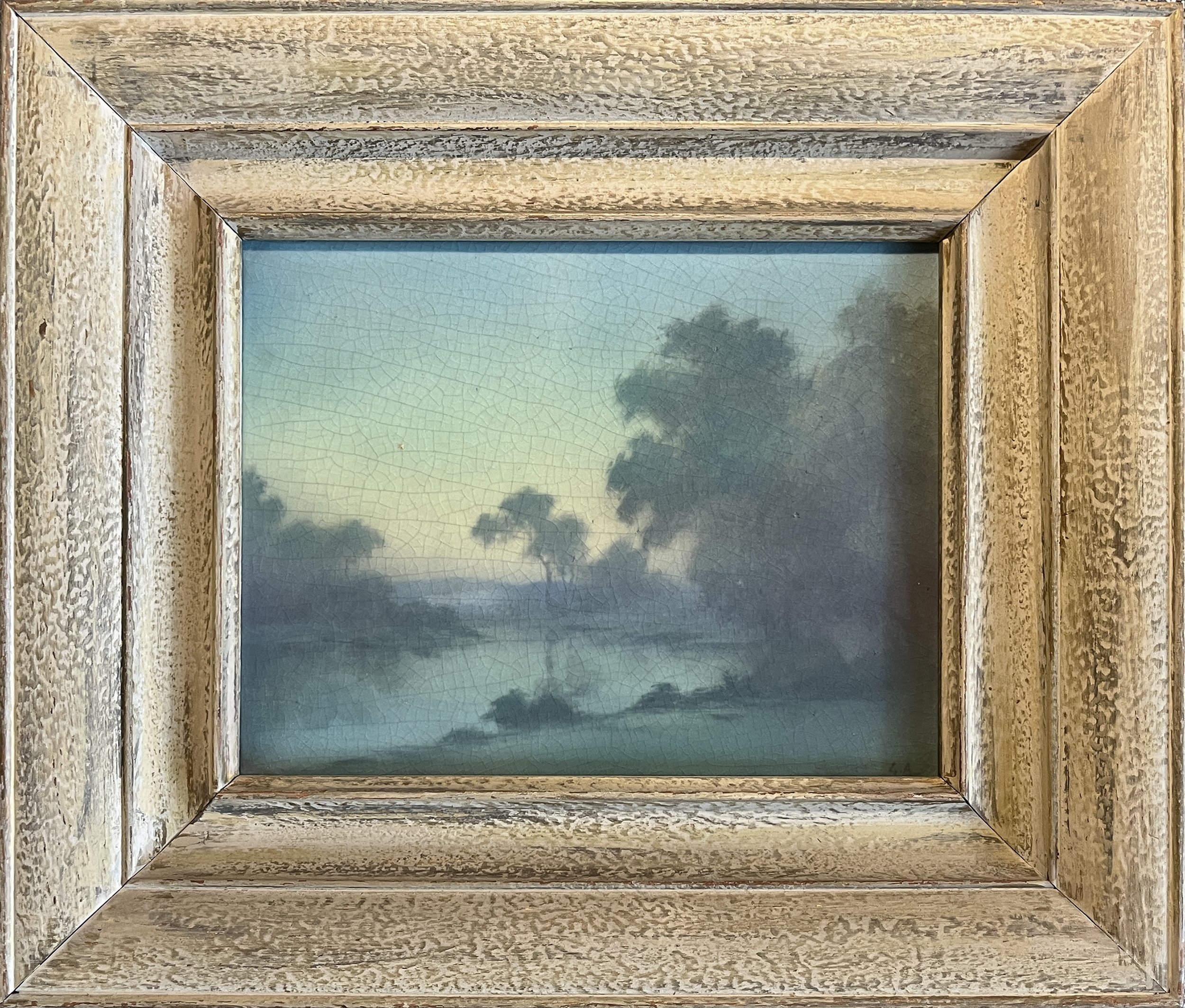 Asbury.TheBend.DH4499.HR.jpg