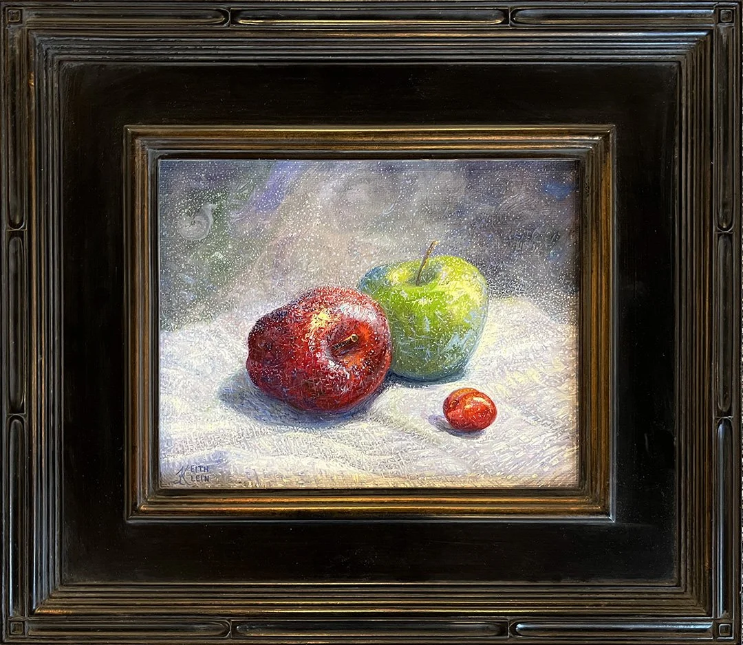 Klein.TrioStillLife.DH4977.LR.jpg