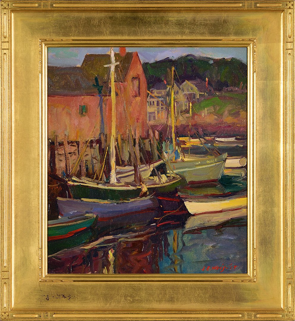 Weis.Motif1.DH5035.LR.jpg