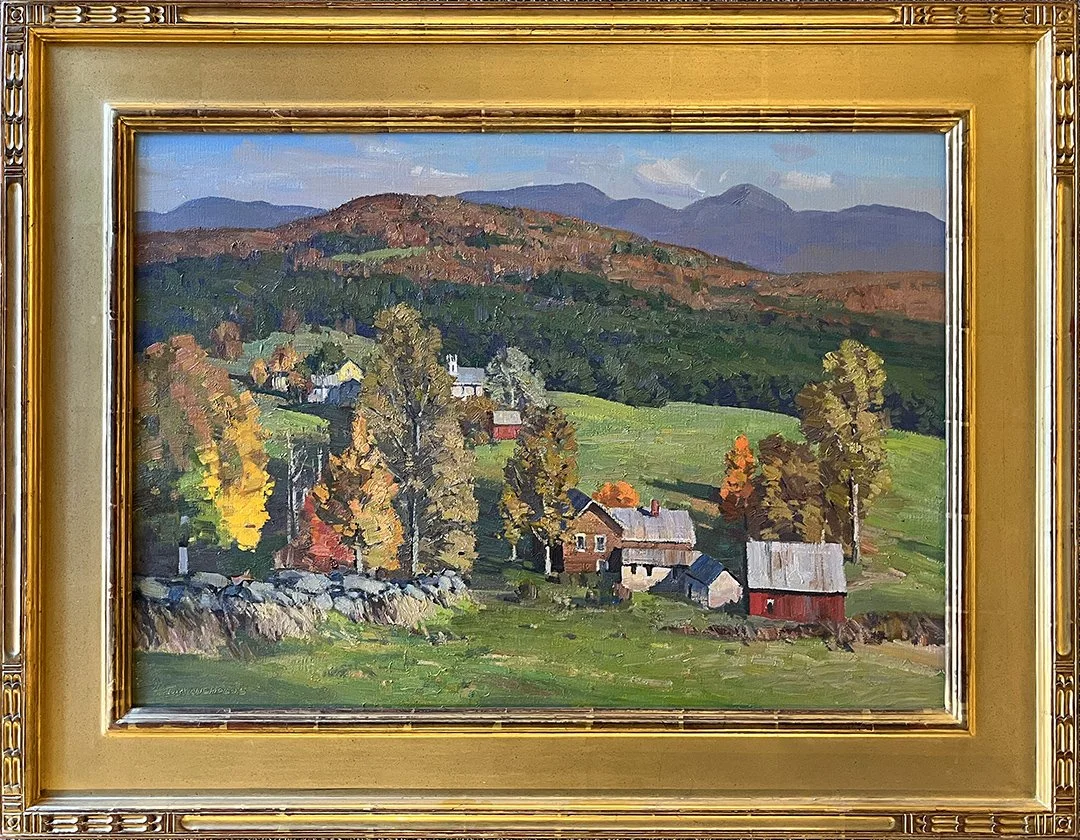 Nicholas.LateAfternoon.DH4564.LR.jpg
