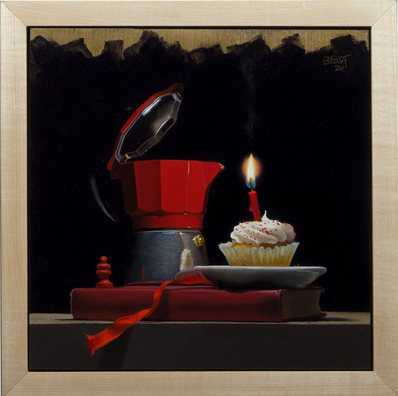 Burt.CoffeeCakeInRed.DH5305.jpg