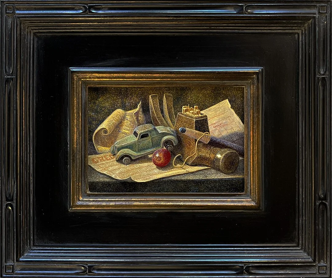 Klein.StreetCred.DH4962.LR.jpg