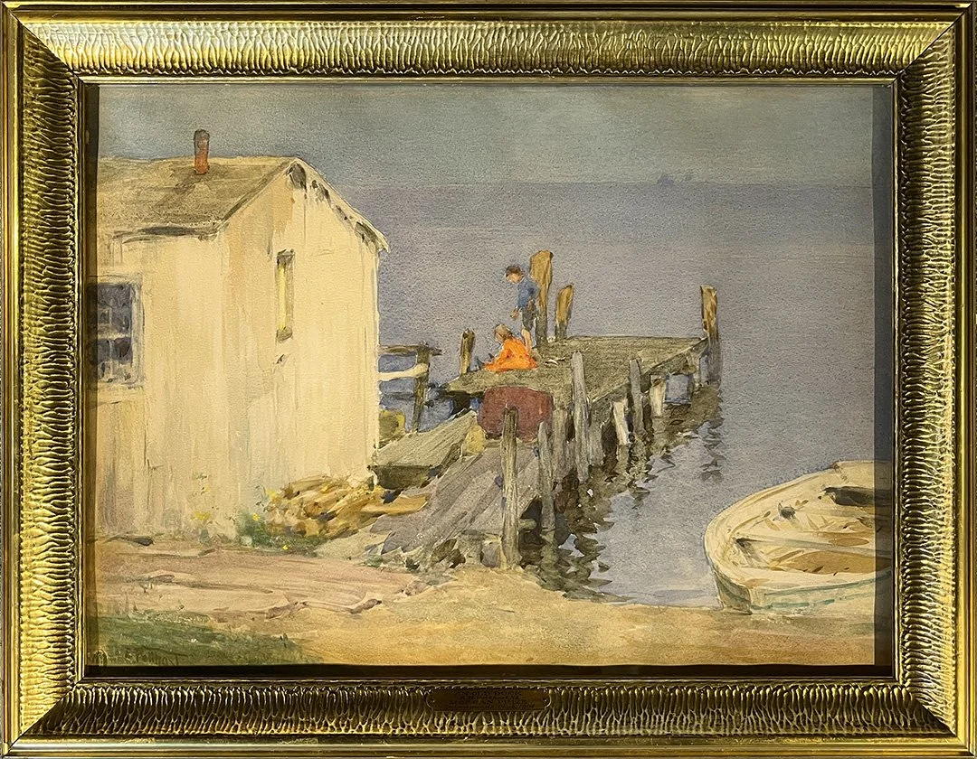 Potthast.TheOldDock.DH4475.LR.jpg