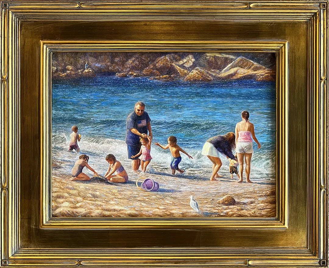Klein.RockportBeach.DH4915.LR.jpg