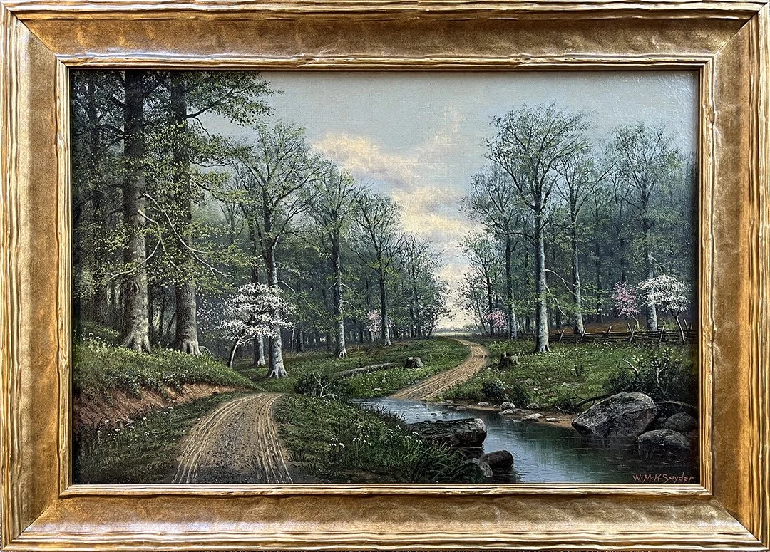 Snyder.Spring.DH4319.LR.jpg