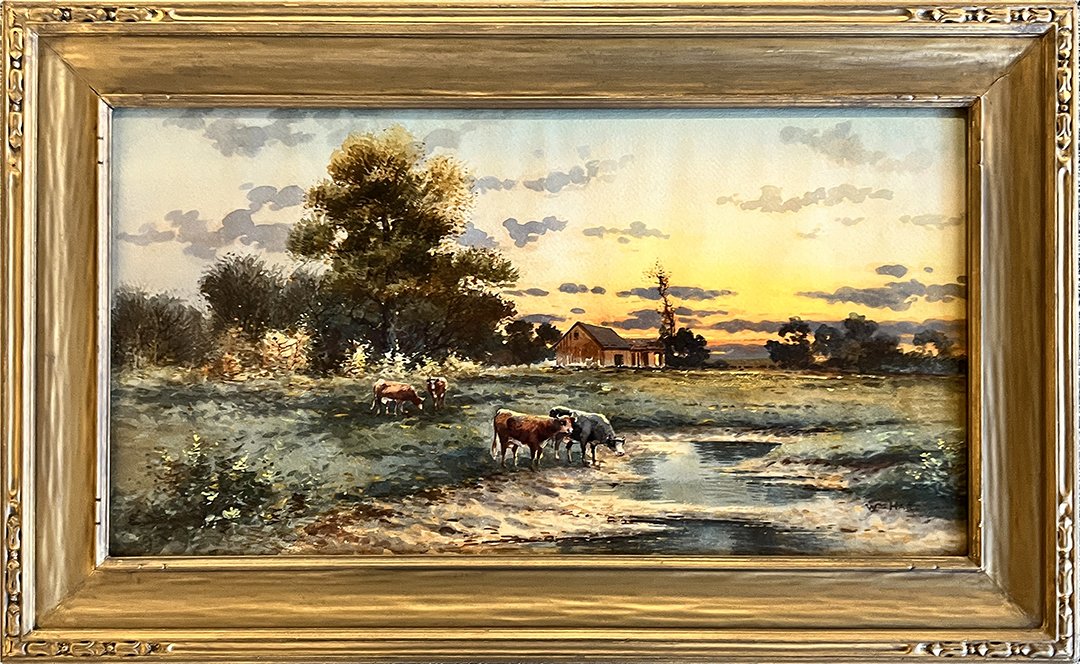 Hart.Twilight.DH4548.LR.jpg
