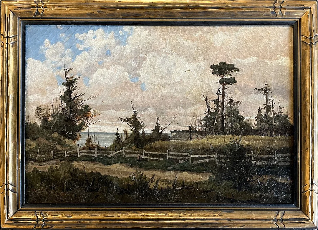 McCord.Landscape.DH4560.LR.jpg