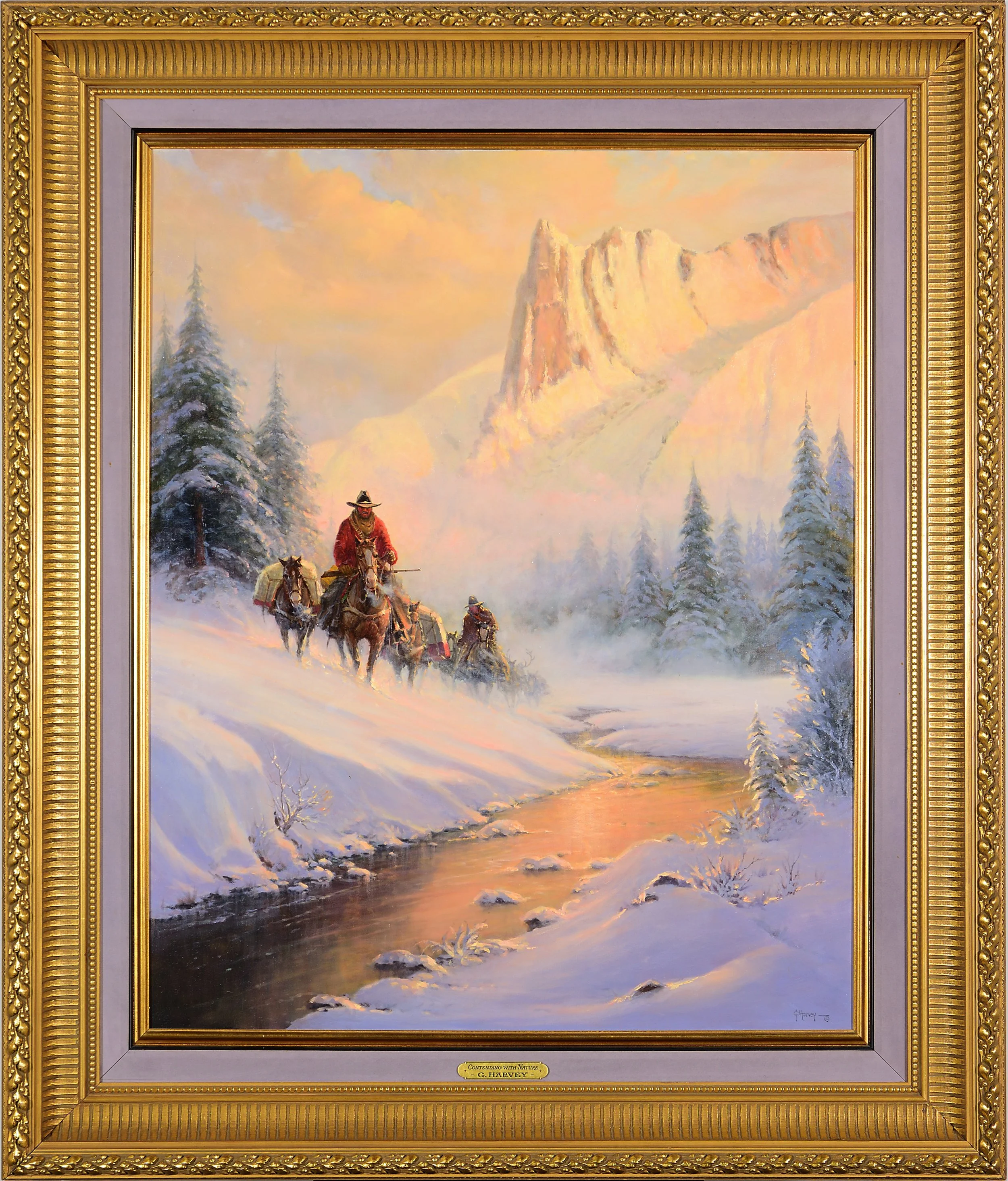 Harvey.ContendingNature.DH5248.jpg
