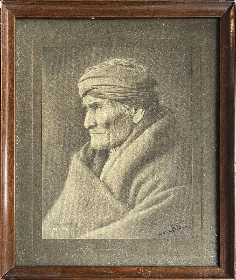 Curtis.Geronimo.DH4235.LR.jpg