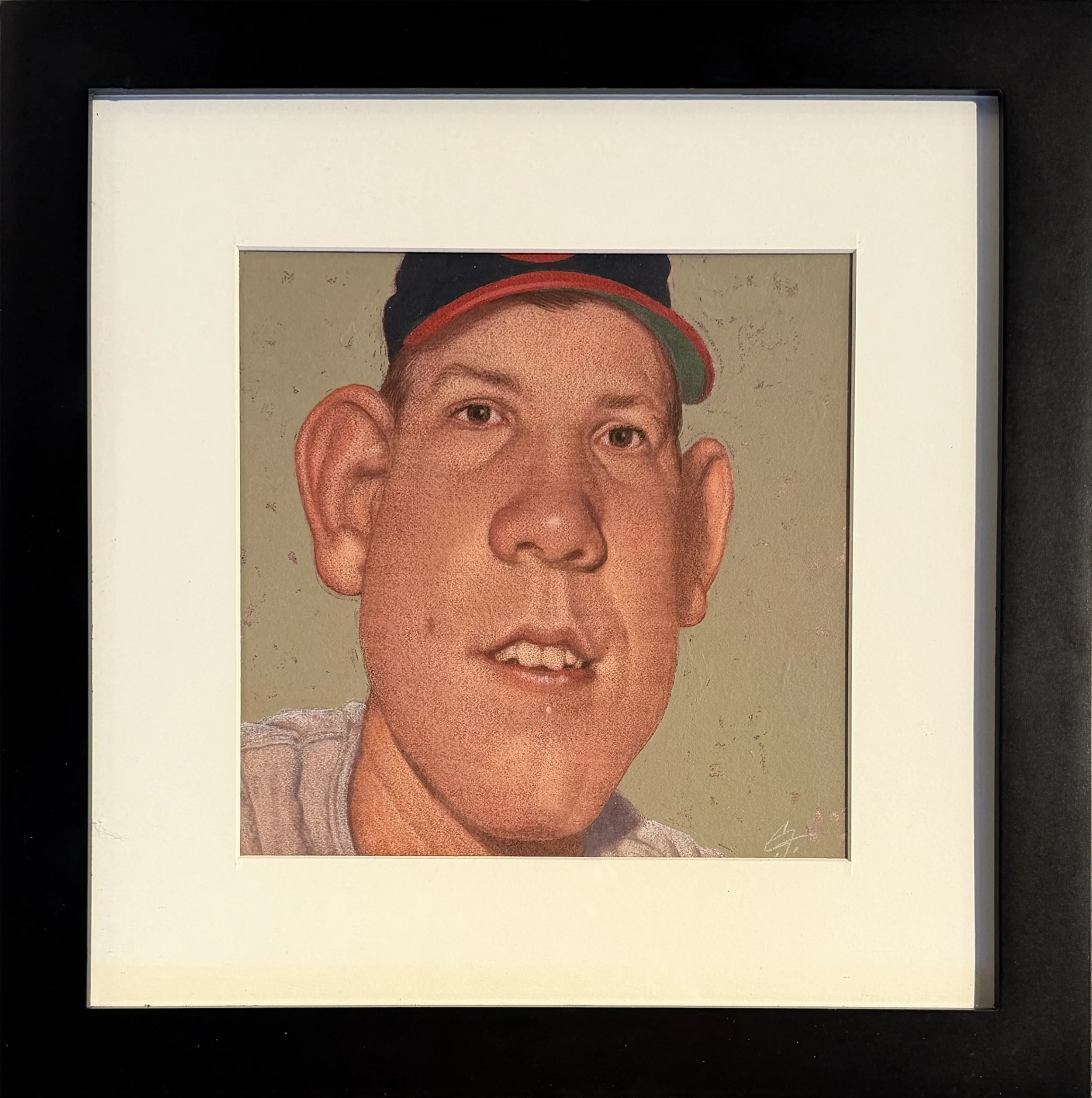 Payne.JoeNuxhall.DH5460.jpg