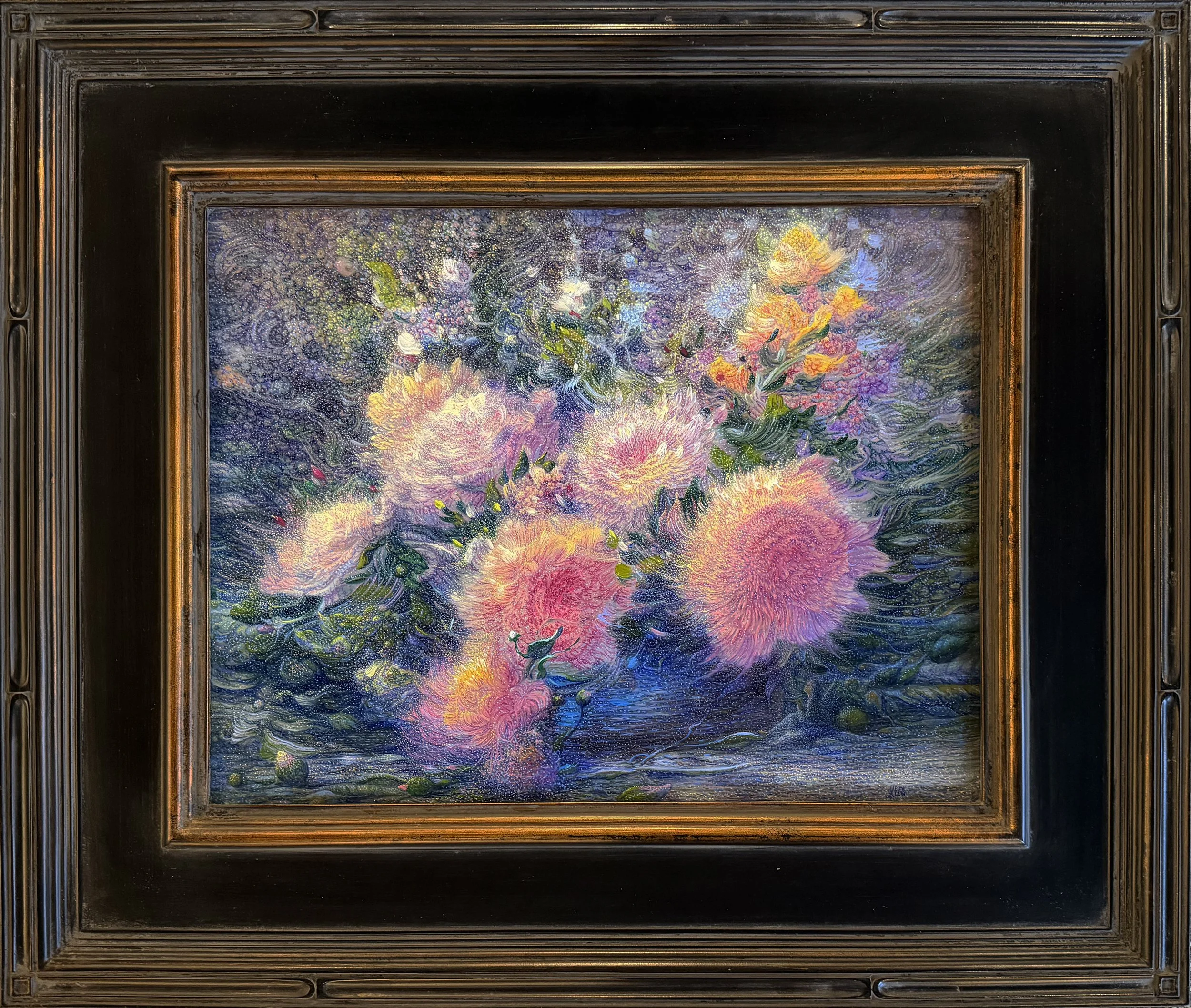 Klein.SurprisFairyFloral.DH5429.jpg