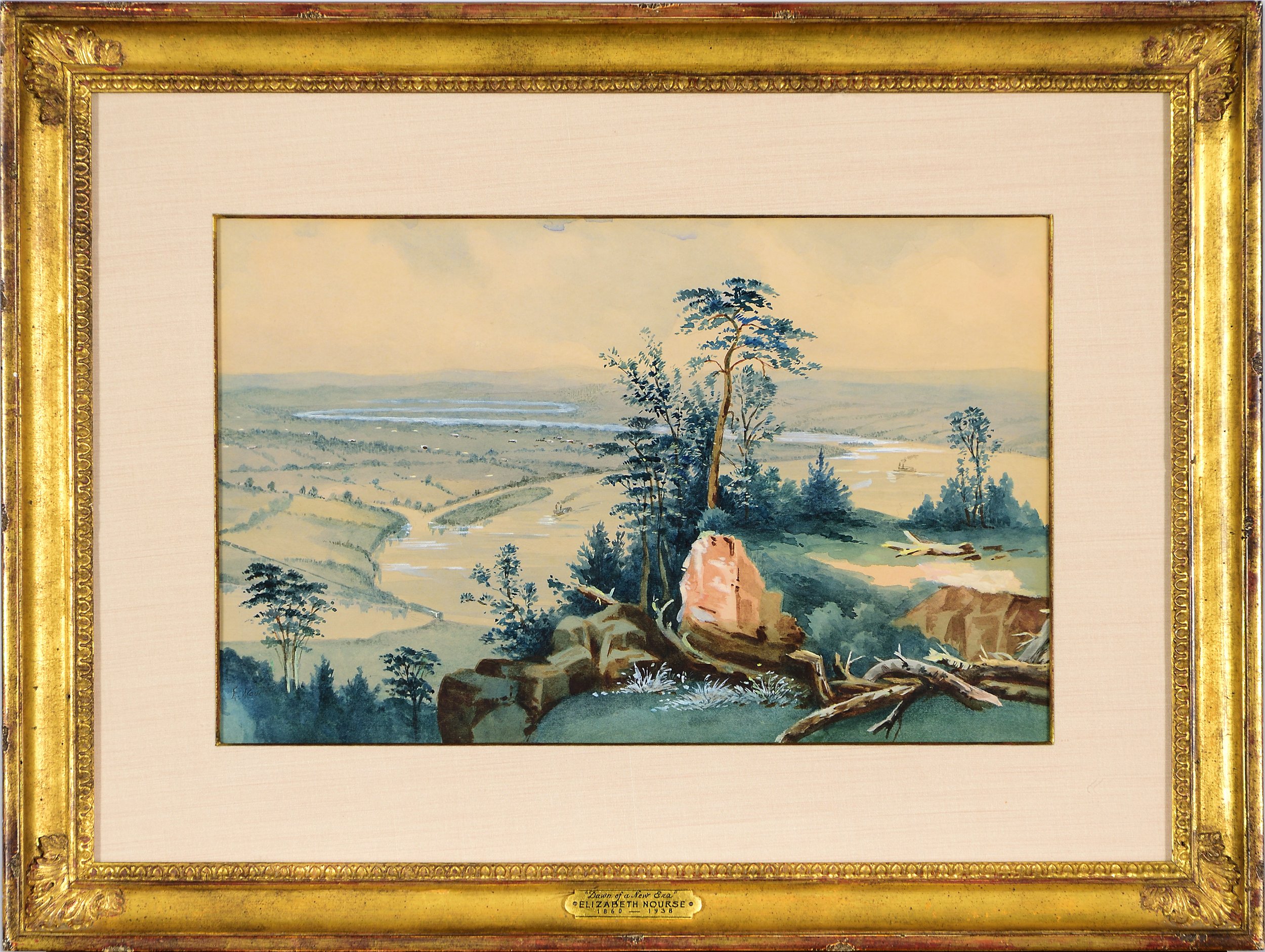 Nourse.DownOfANewEra.DH5235.jpg