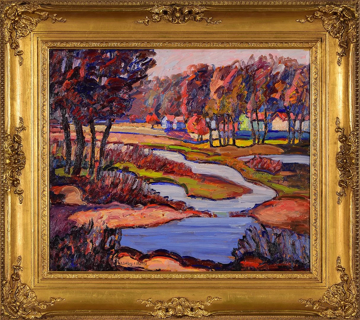 Brown.AutumnLandscape.DH4877.LR.jpg