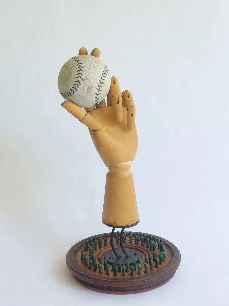 Serrianne.Southpaw.DH5283.jpg