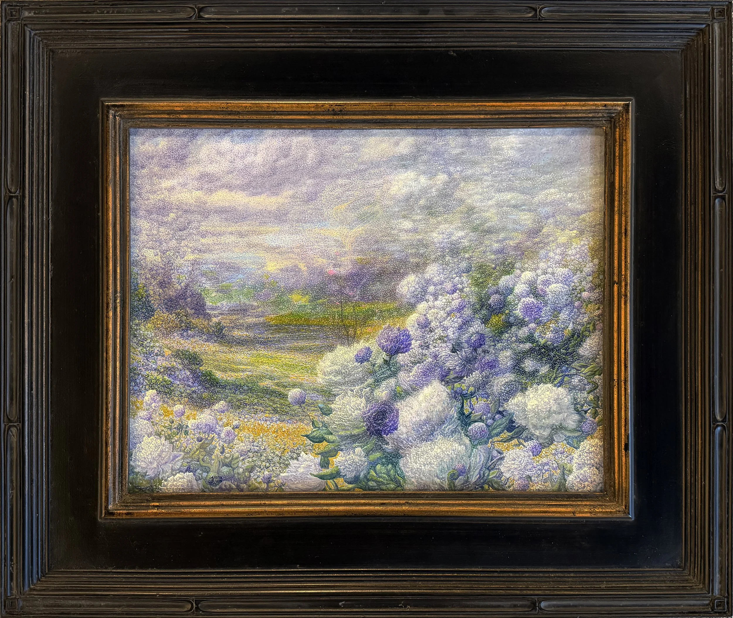 Klein.SoftConnections.DH5428.jpg