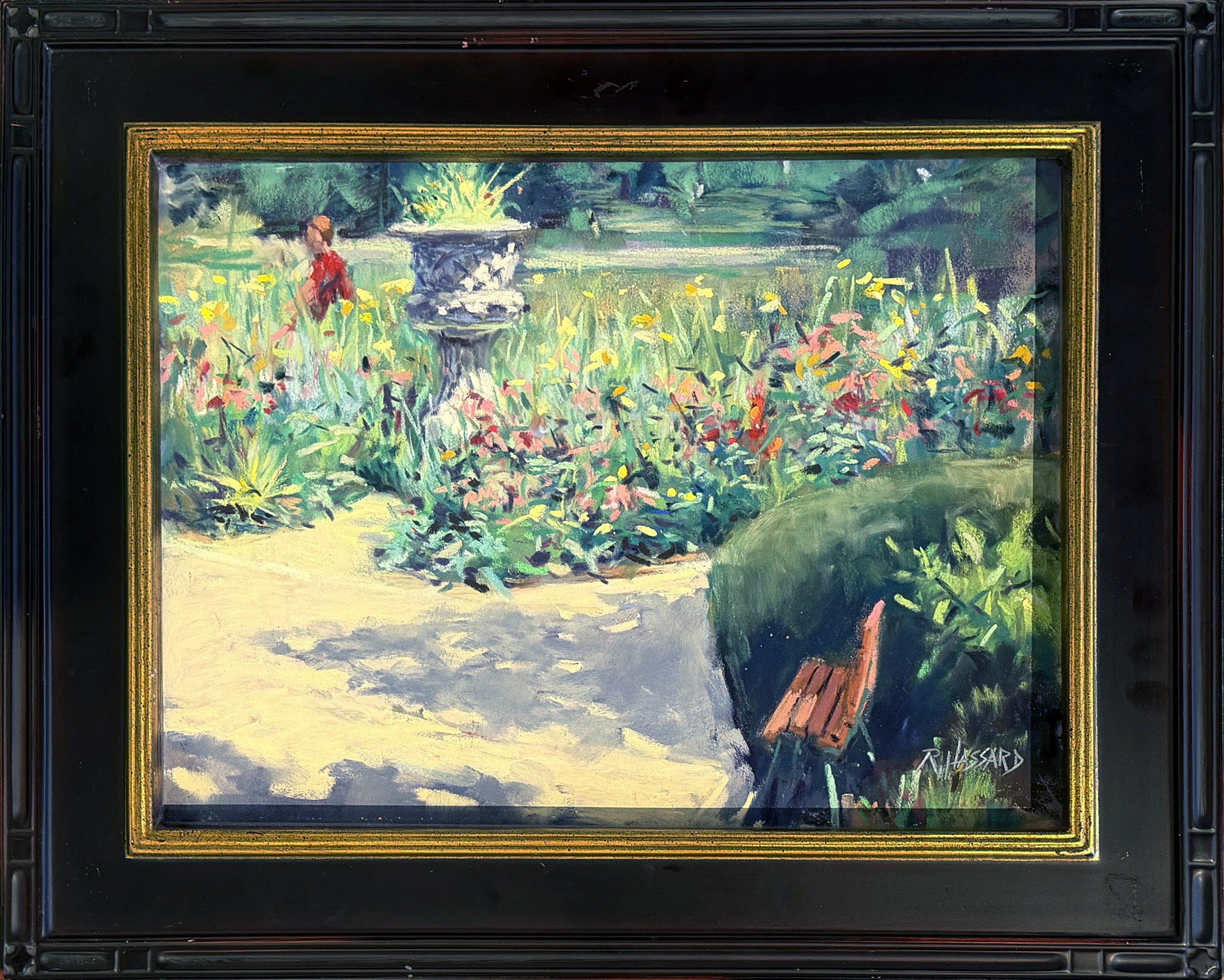 Hassard.BeautifulMorningAultPark.DH5377.jpg