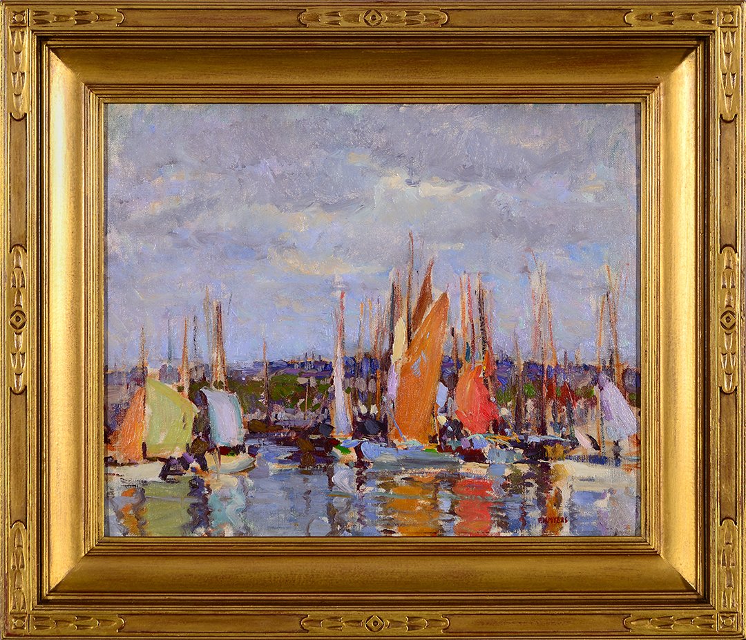 Myers.RedSails.14711.LR.jpg