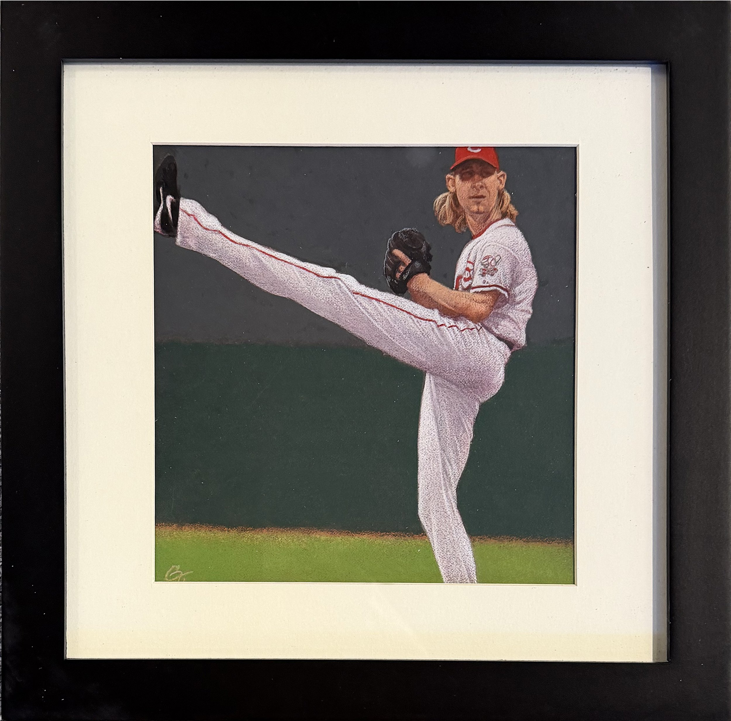 Payne.BronsonArroyo.DH5461..jpg