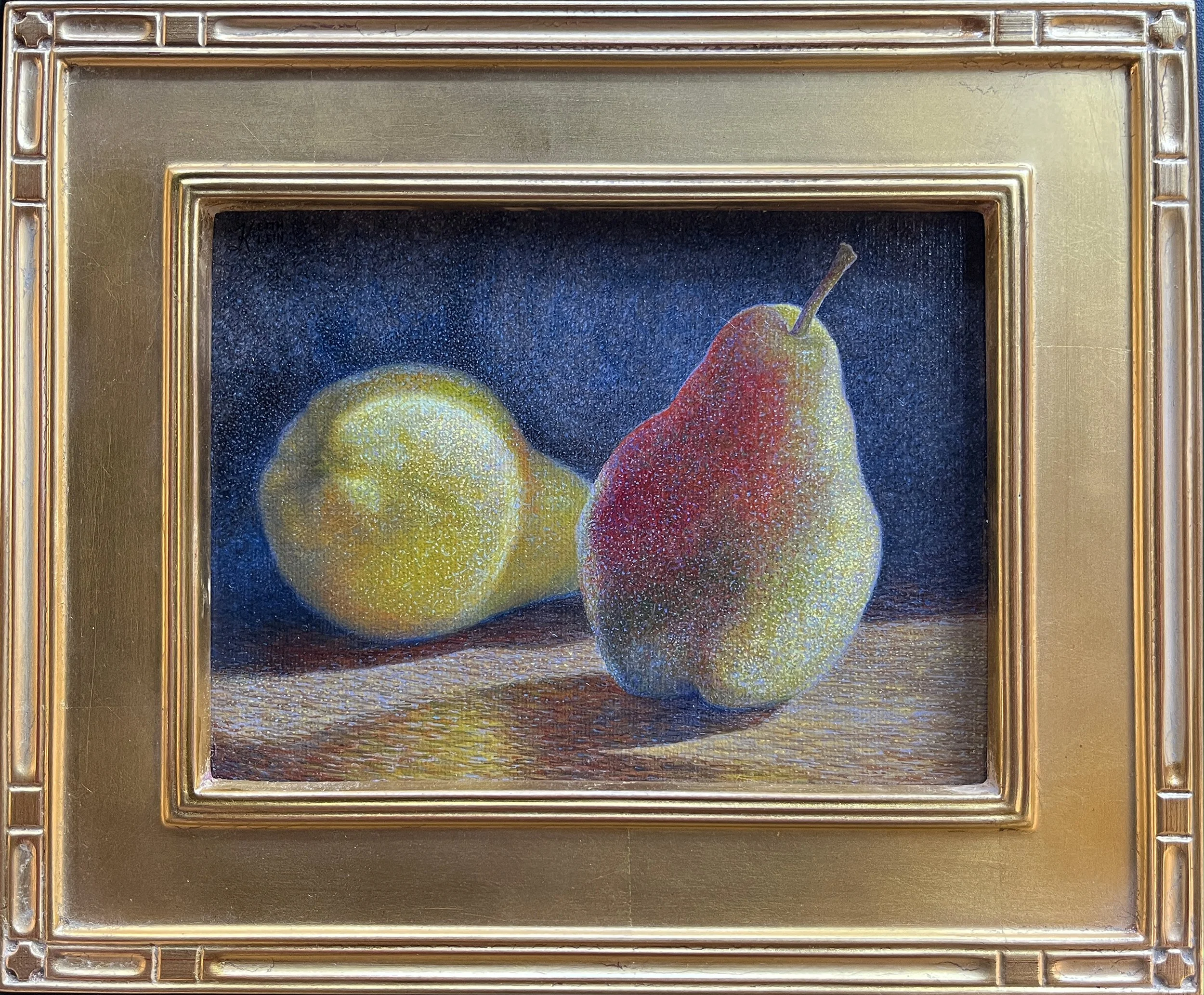 Klein.Pears.jpg