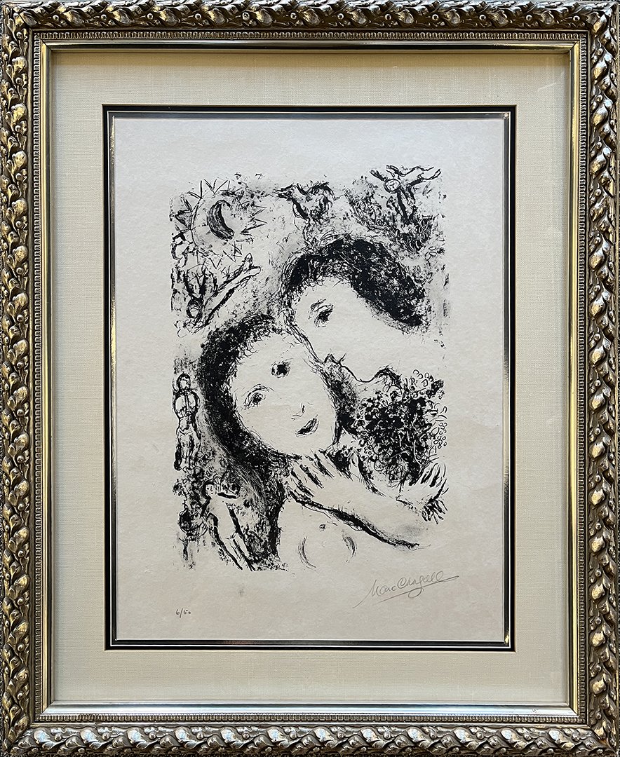 Chagall.JacobandRachel.DH4823.LR.jpg
