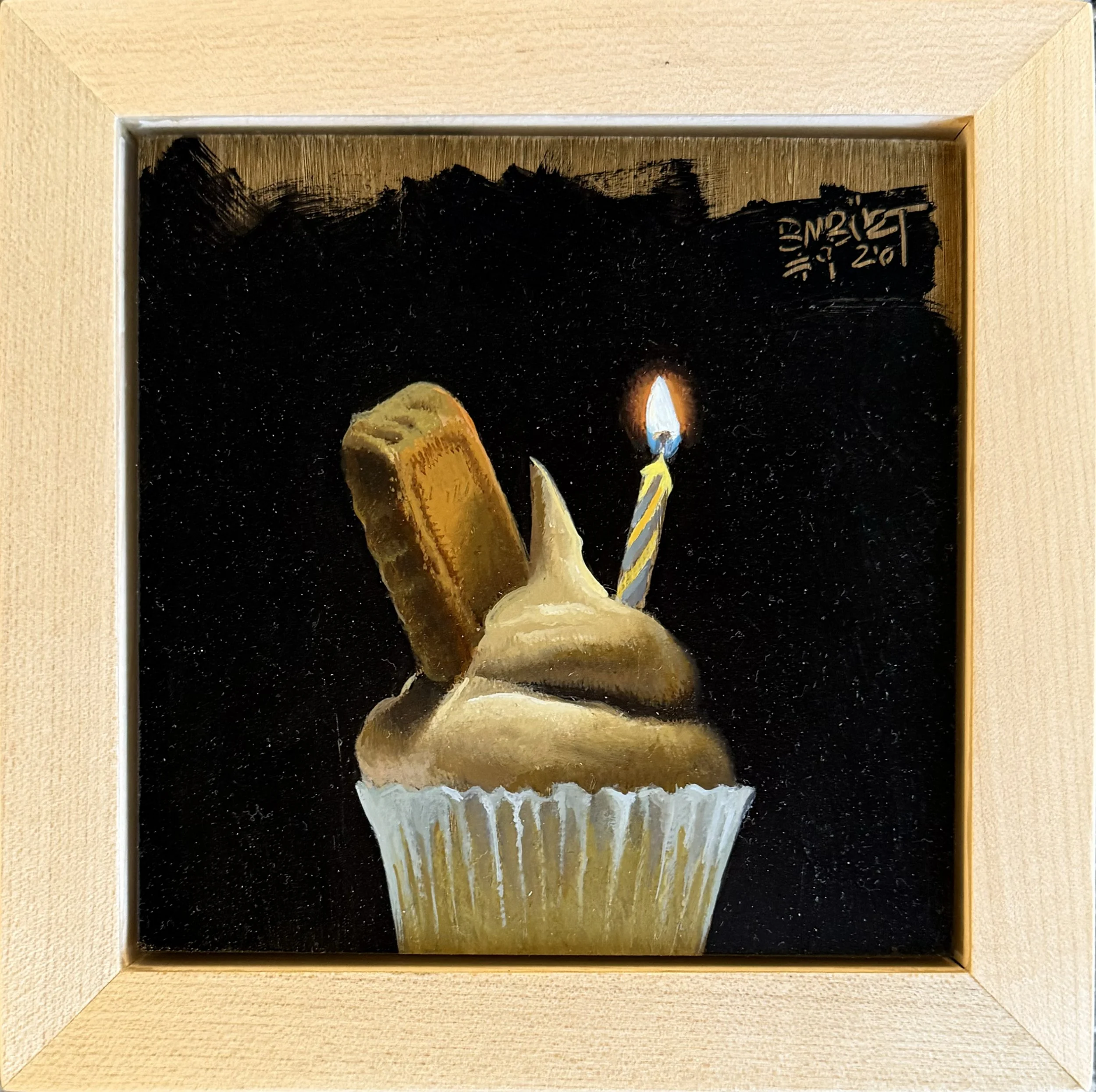 Burt.Tiramisu.DH5267.jpg