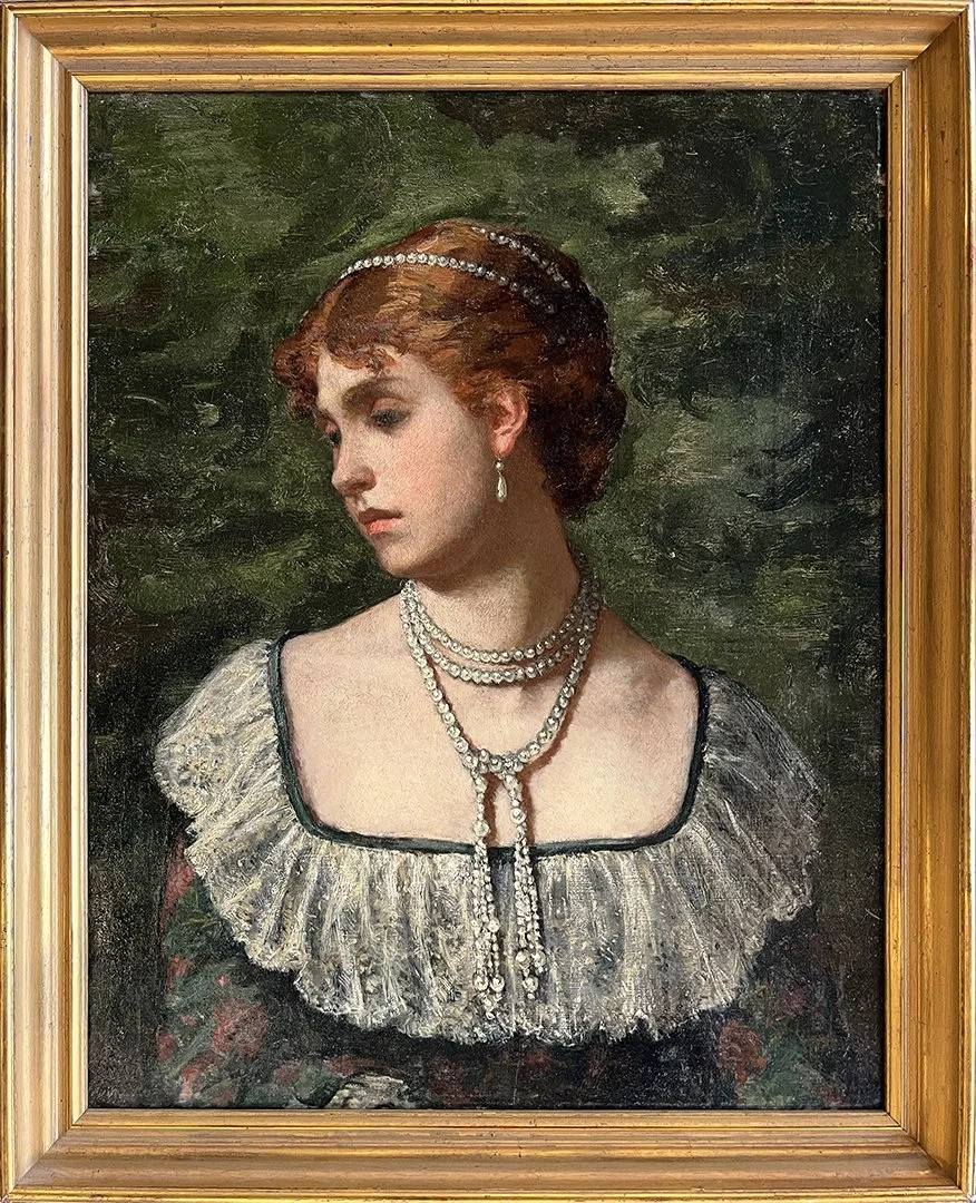BoottDuveneck.WomanPearls.DH4698.LR.jpg