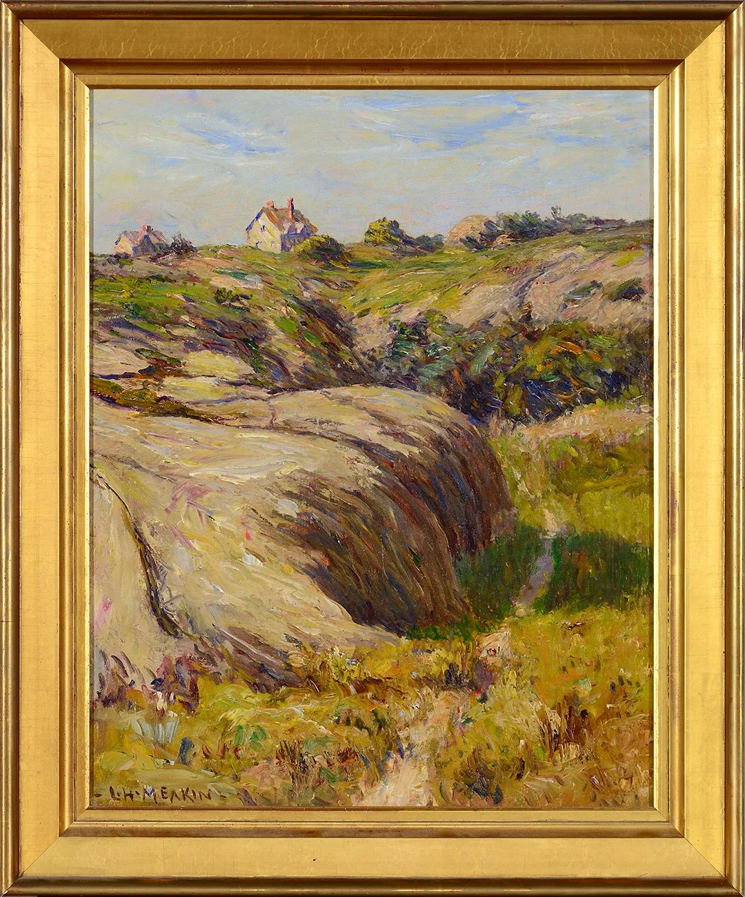 Meakin.TwoHouses.DH4221.LR.jpg