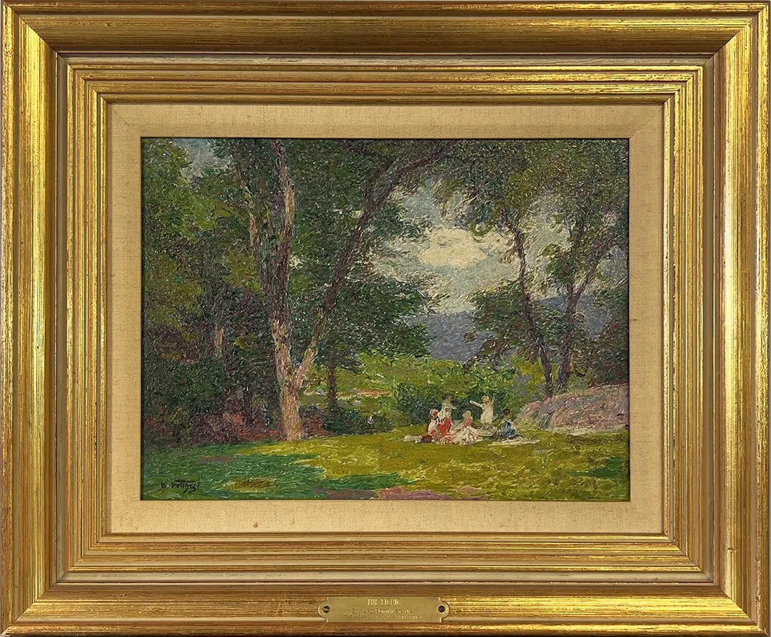 Potthast.ThePicnic.DH5082.LR.jpg