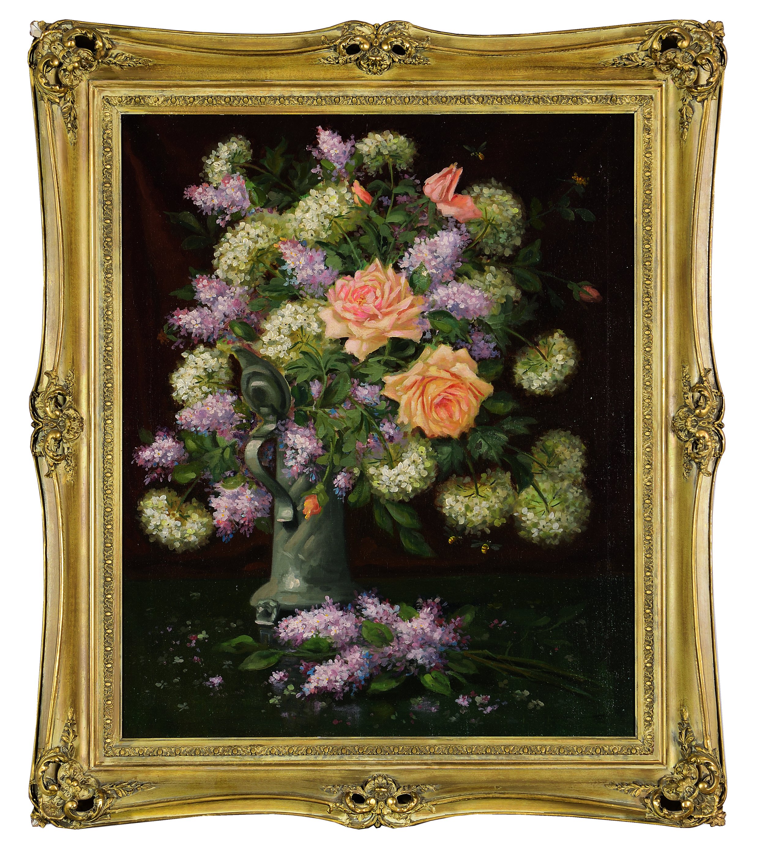 Rettig.HydrangeasStein.14804.jpg